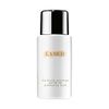 La Mer The Prot Fluid SF50 50ml