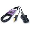 Power Cord for Farberware Coffee Maker Percolator Urn Pot Model Set No 50 55 100