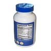 Vitamin B Complex 120 Caps 469 Mg Per Serving Dietary Supplement
