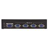 ATEN VS134A 4-Port VGA Video Splitter