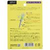 LITE Low Power Coil Tee 36 T-317 White (020)