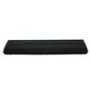 Gator GKC-1648 Stretchy Keyboard Cover For 88-Note Keyboards