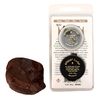 Aves Apoxie Sculpt - Modeling Compound 2 Part (A & B) - 1/10 Pound, Brown
