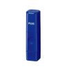 Plus Seal Name Cube Blue Sakamoto 61-416 IS-009NQ