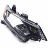 For Mitsubishi Outlander 2016-2020 Right Side Headlight Passenger Lamp Assembly