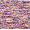 Rico Creative Make It Glitter 001 Pastel 25g