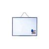 Pilot Home Board Ll Blue wbh-2517 – 23-l