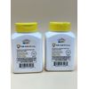 21st Century B-Complex Plus Vitamin C Vitamin Supplement Tablet 100 Count 2 Pack