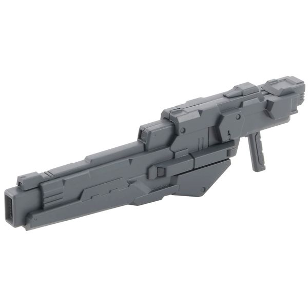 Hobby Japan HJM001WP Photon Arc Rifle Plastic Model HJM001WP (Robot)