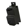 Voltage Transformer Control Unit FOR Mercedes Class C, S, CLC, GLC 2059053414