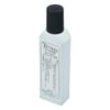 10 x 1.2 fl oz (35 mL) Aoyalux BTB Reagent