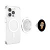 I Loaf Baking A Lot Homemade Bread Maker Artisan Bread PopSockets PopGrip for MagSafe