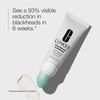 Clinique BLACKHEADS SOLUTIONS SELF-HEATING BLACKHEAD EXTRACTOR
