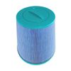 Hurricane 2 Pack HF6H502-01M Elite Aseptic Pool Filter Cartridge Replacement