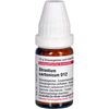 Strontium carbonicum D12 DHU Globuli, 10 g Globuli