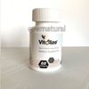 Forever Vitolize formula for men (1 bottle 60 softgels) KOSHER