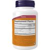 NOW Foods (2 PACKS) Buffered C-1000 Complex, 90 Tablets