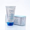 BIODERMA NODE DS+ SHAMPOO 125ML TUBE