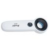 Pro'sKit MA-020 Handheld LED Light Magnifier, 22X