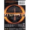 Dark Angel: Season 1