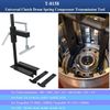 T-0158 Universal Clutch Drum Spring Compressor Transmission Tool for Chrysler,GM
