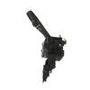 Headlight Dimmer Switch-Combination Switch Standard DS-989
