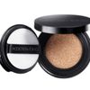 ADDITION Skin Reflective Lasting UV Cushion Foundation with Refill and Puff, 0.4 oz (12 g), 005 Rose Beige