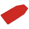 Sealey Flexible/Mouldable Funnel - 370 x 170 x 3mm - VS5058