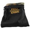 Pro Ears - Carry Bag - Accessories - Fits All Models - Black, Large