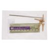 BeadSmith Ricks Bead Loom Accessory Kit (1 Pack)