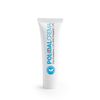 Polidal Crema con Polidatina 1,5%