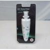 NEW LG Refrigerator Water Filter Replacement Cartridge LT700P 