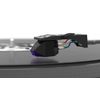 Goldring GL0058 Cell Blue