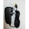 Replacement for 12V AC-DC Adaptor Power Supply for Pioneer DJ XDJ-RR Controller