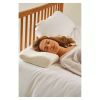 Kally Sleep Neck Pain Pillow