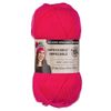 Loops & Threads Impeccable Yarn 4.5 oz. One Ball - Arbor Rose