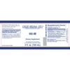 Pure Herbs: HII-W - 4 oz.
