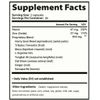 2-Pack Prolong Power Formula Advanced Support Dietary Supplements - 120 Capsules