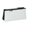 Safta Real Madrid First Kit 24/25 Carrying Case One Size