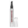 Benefit Browvo! Conditioning Primer Mini, 0.04 Fl Oz
