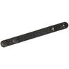 BLACKHAWK Basketweave Molded Belt Keepers (4-Pack)