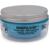 TIGI Bed Head Manipulator Texture Paste 2 oz (Pack of 5)
