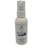 Ms Cee Skin Care Shave Oil 2 oz