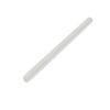 Elecom TB-APE2CNBSCR for Apple Pencil (2nd Generation) Thin Shaft Type Slim Grip Case Type Clear
