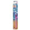 Clinica ADNS hubbrush 4 row CP soft