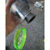 Ryobi stick vacuum gasket replacement - Made in USA - Ships Same Day
