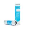 Filters Fast PH21110 Refrigerator Fridge Water Filter Replacement for GE GSWF