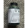 Alpha Shops ~ Joint ~ Joint Rehabilatation Formula ~ 150 Caps ~ Sealed ~ Exp6/26