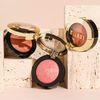 Milani Baked Blush, Dolce Pink