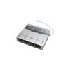 Genuine CANDY Tumble Dryer Heater Element 2100w 40004318